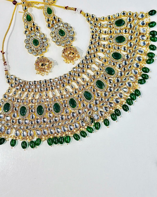 Aparna Bridal Kit