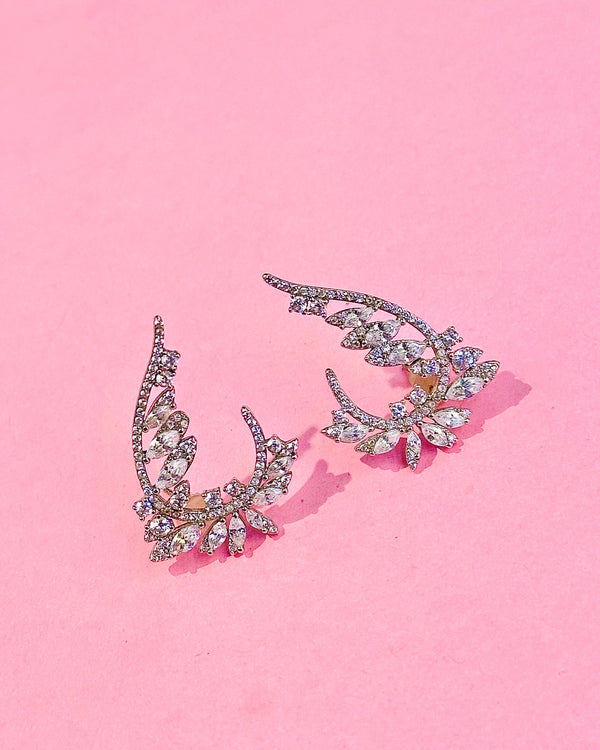 margaux studs