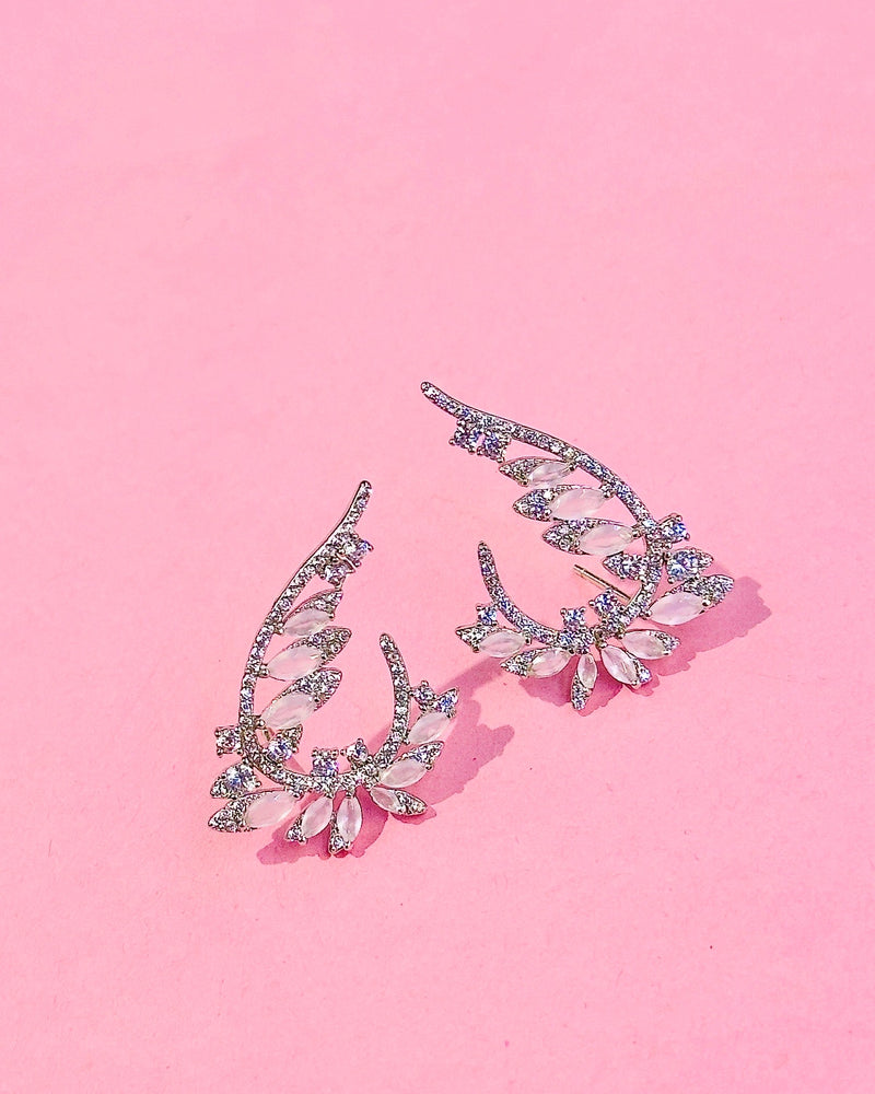 margaux studs