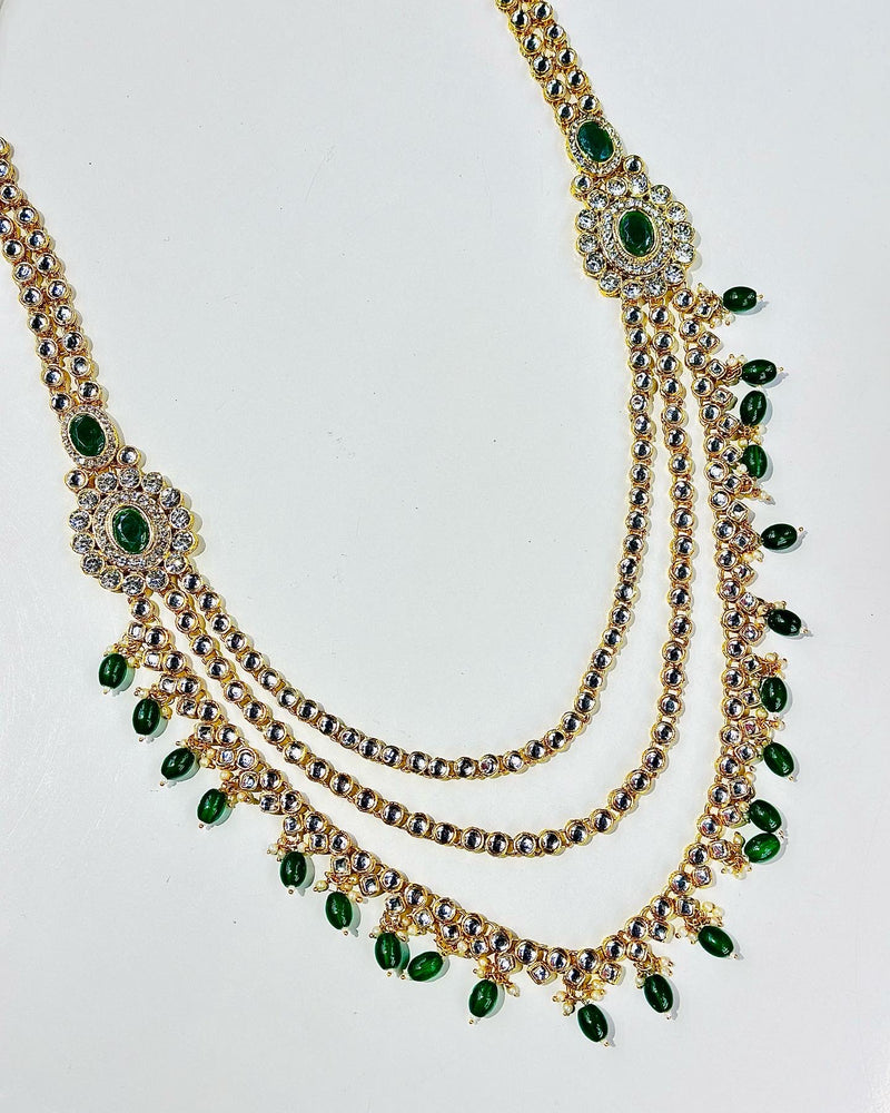 Aparna Bridal Kit