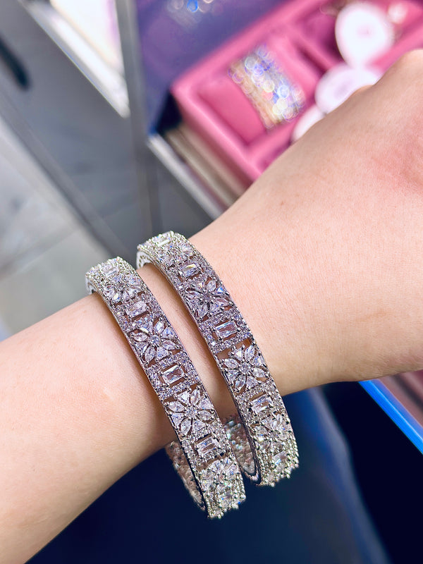 Ayla Bangle's
