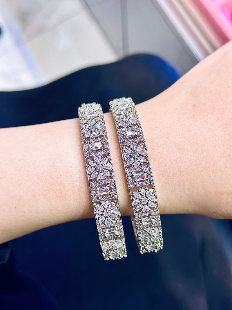 Ayla Bangle's