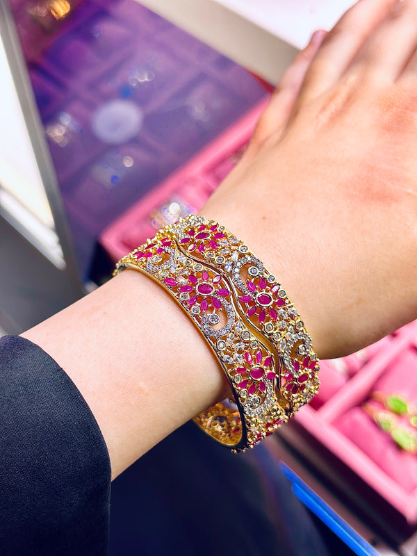 Chaya Bangle's