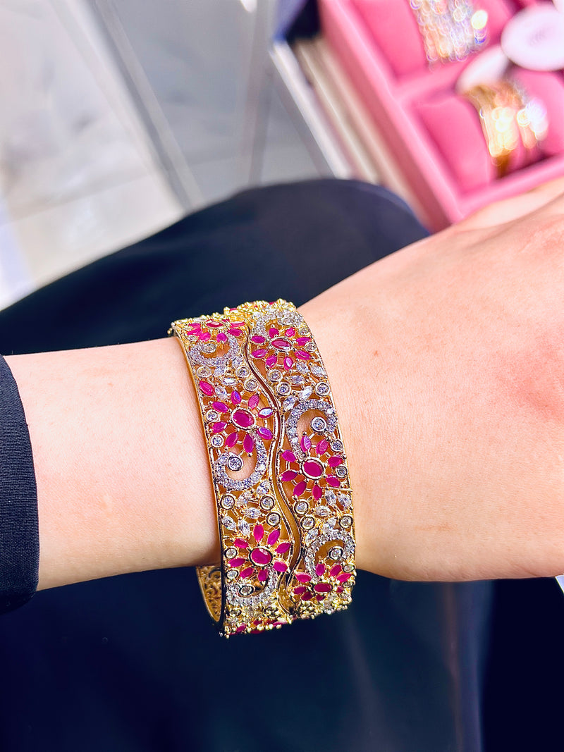 Chaya Bangle's