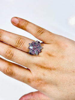 Sydney Ring