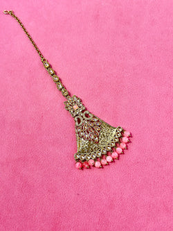 Sudiksha