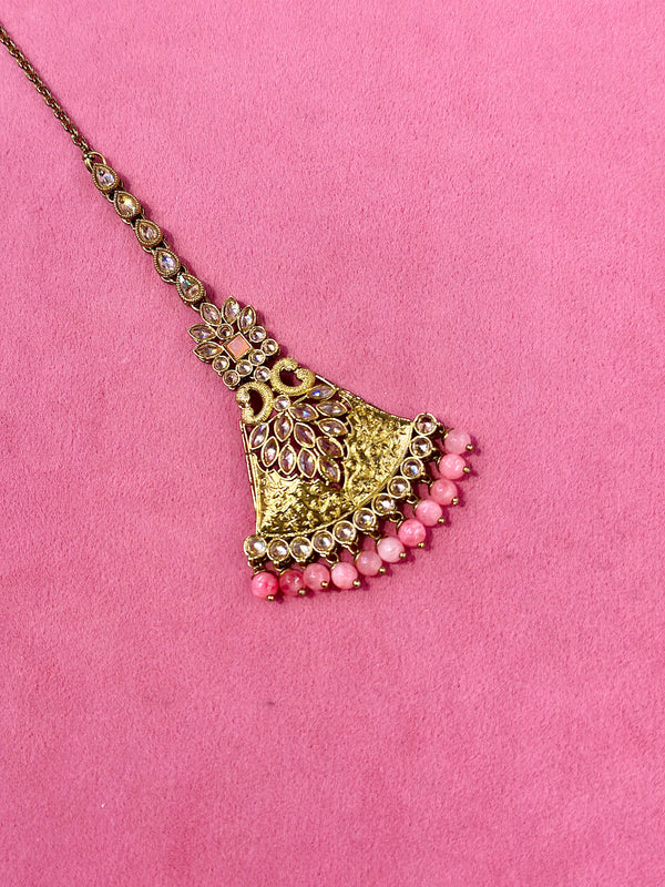 Sudiksha