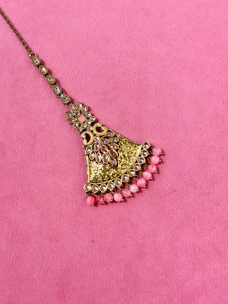 Sudiksha