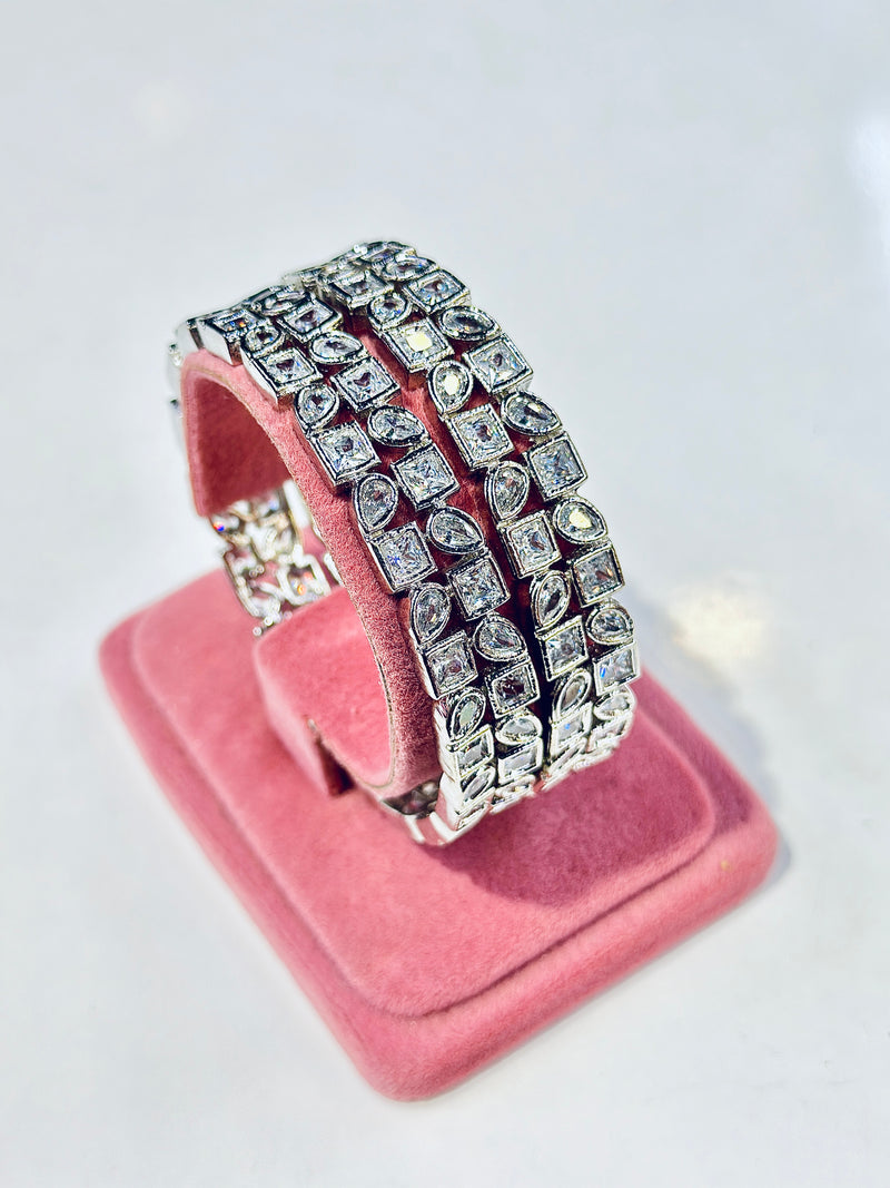 Robyn Bangle's
