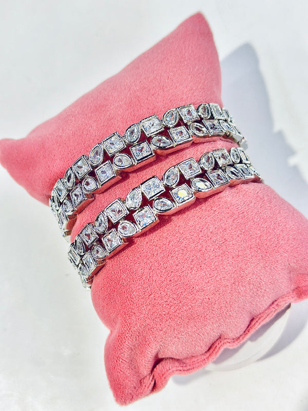 Robyn Bangle's