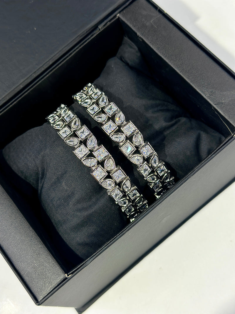 Robyn Bangle's