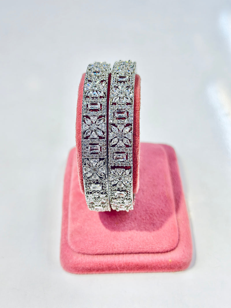 Ayla Bangle's