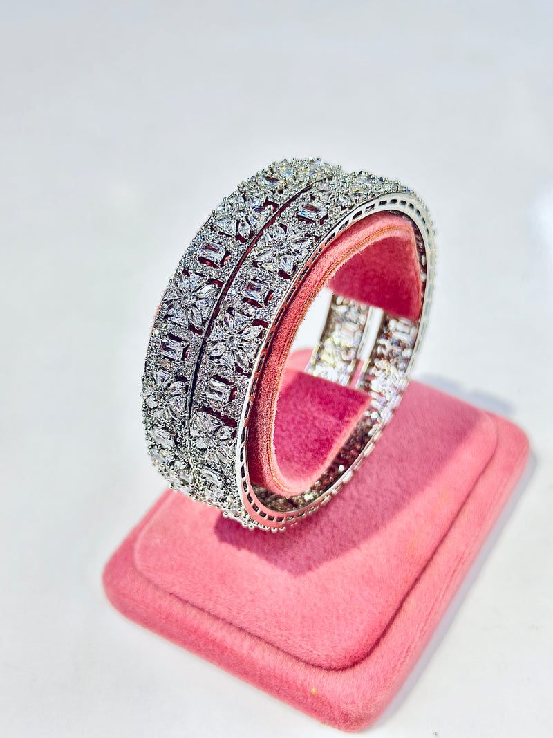 Ayla Bangle's