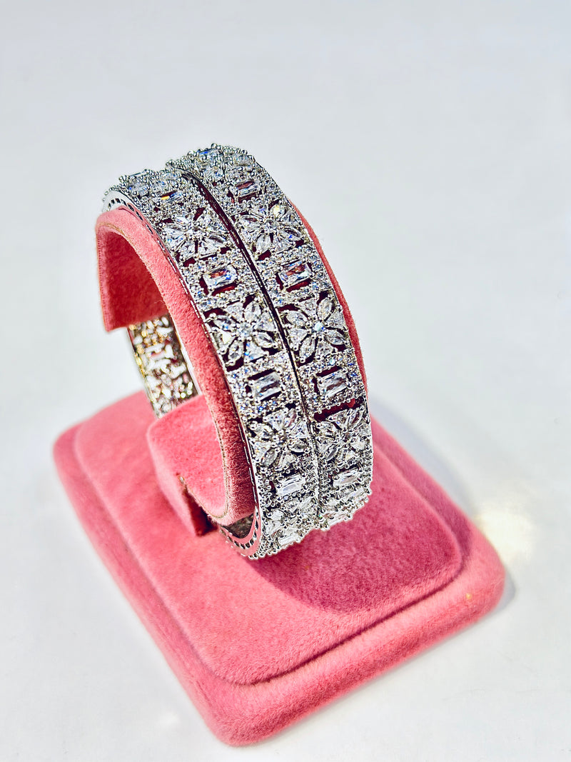 Ayla Bangle's
