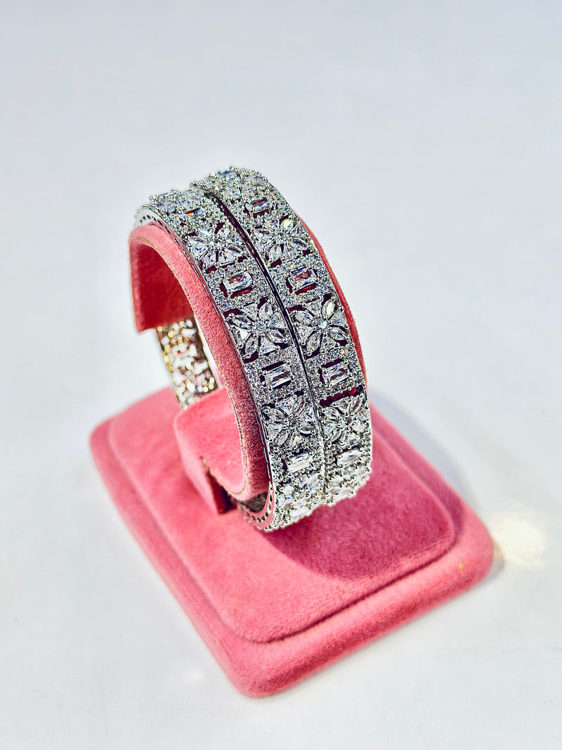Ayla Bangle's
