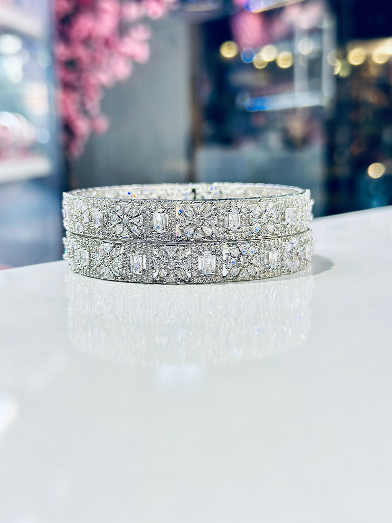 Ayla Bangle's