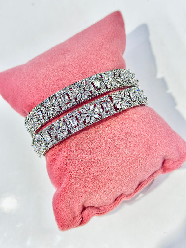 Ayla Bangle's