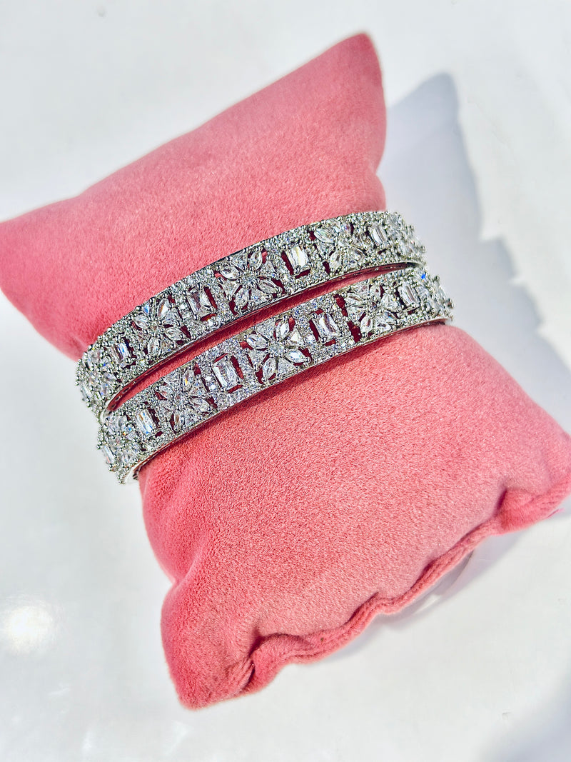 Ayla Bangle's