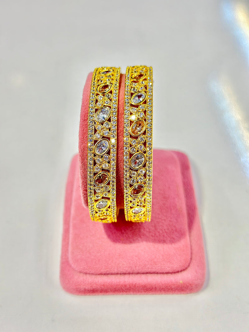 Arabella Bangle's