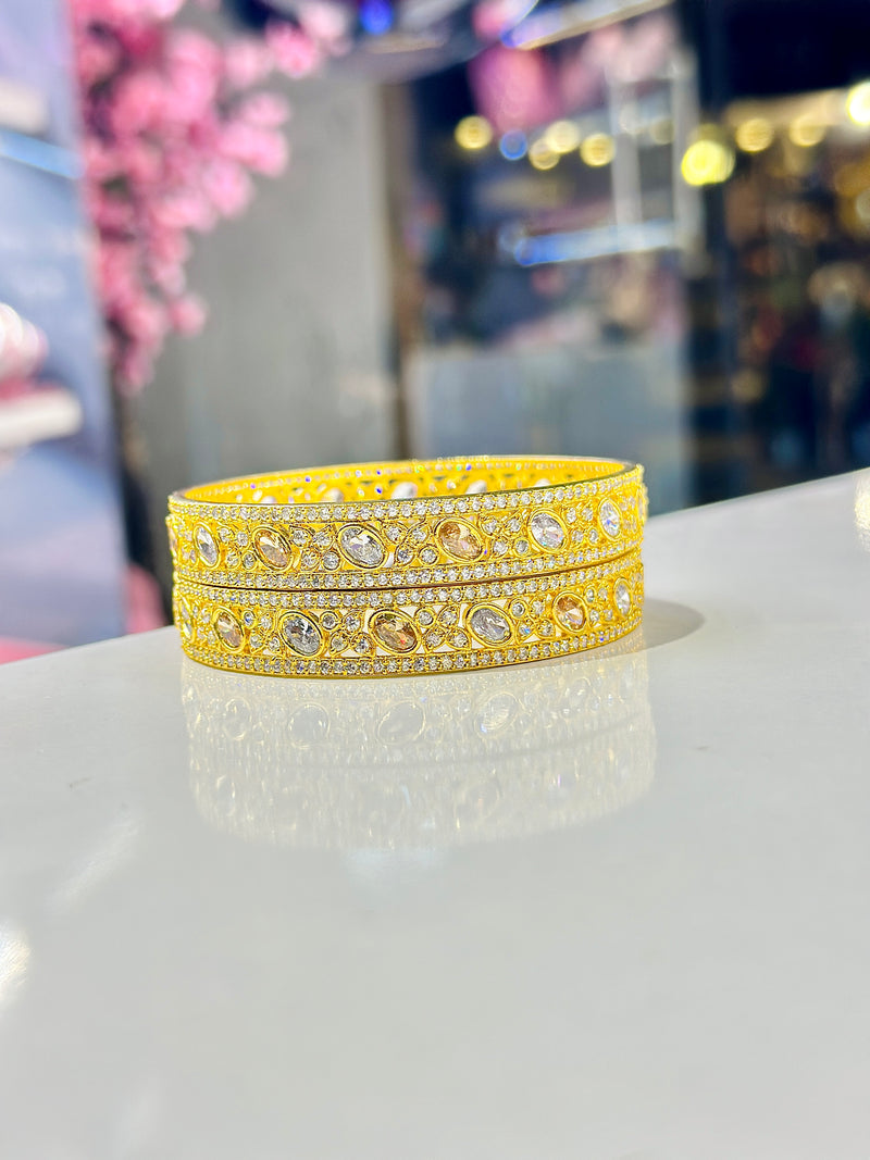 Arabella Bangle's