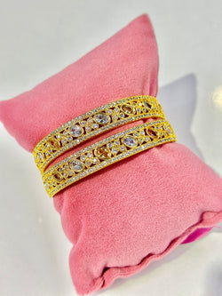 Arabella Bangle's