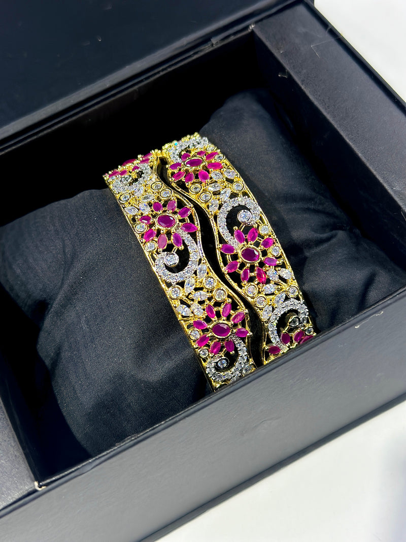 Chaya Bangle's