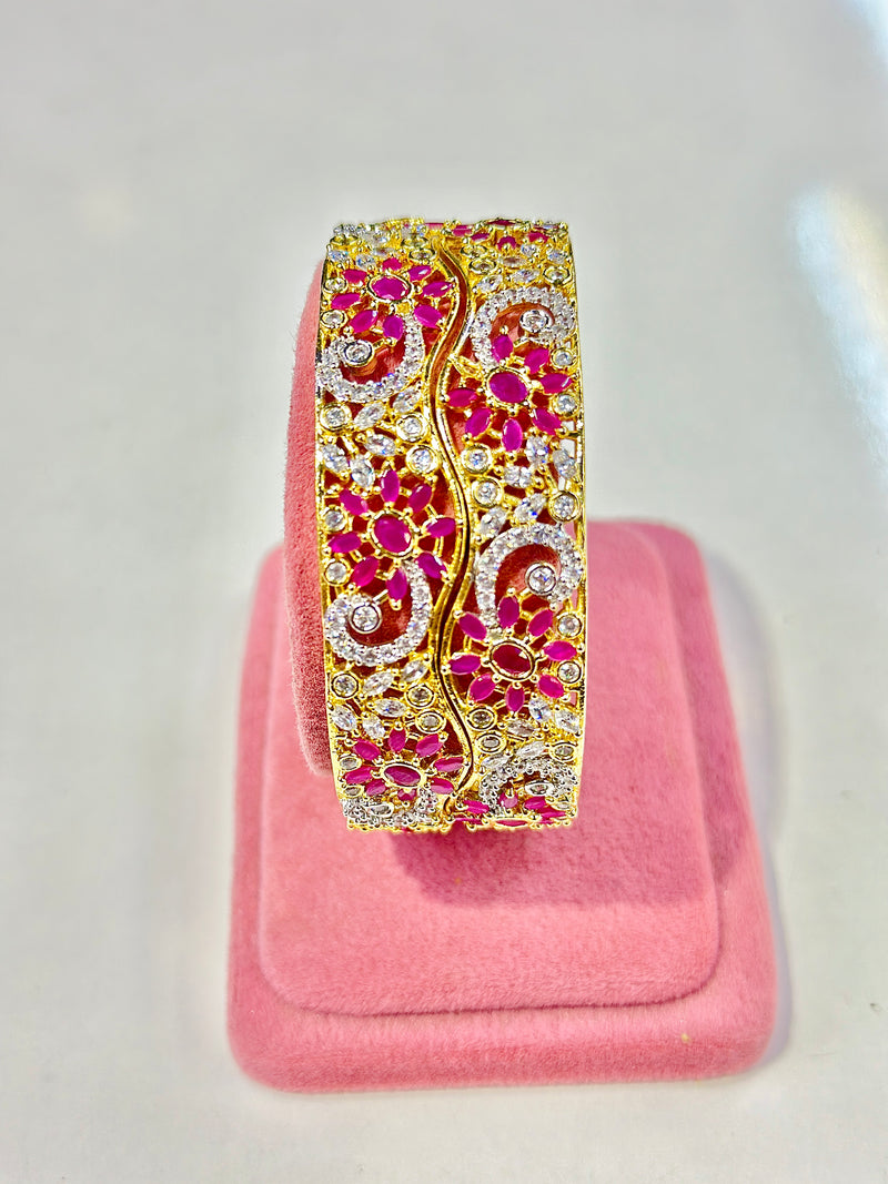 Chaya Bangle's