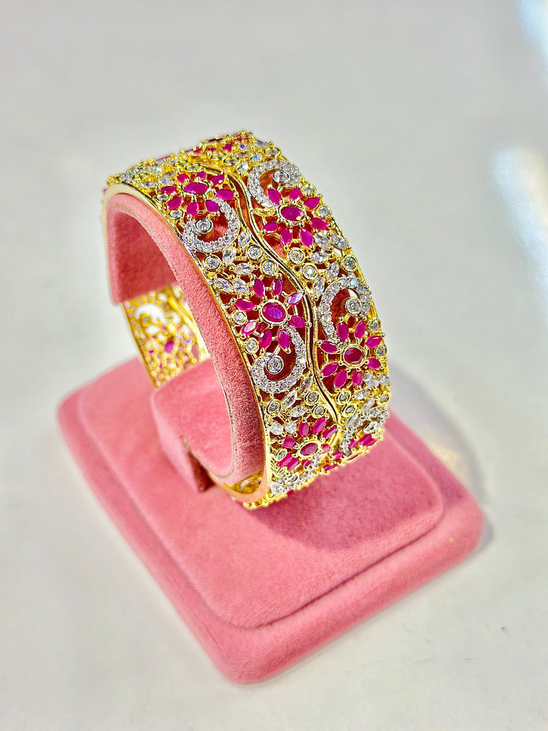 Chaya Bangle's