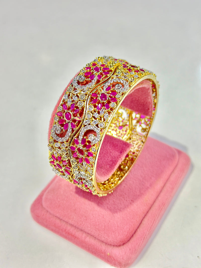 Chaya Bangle's
