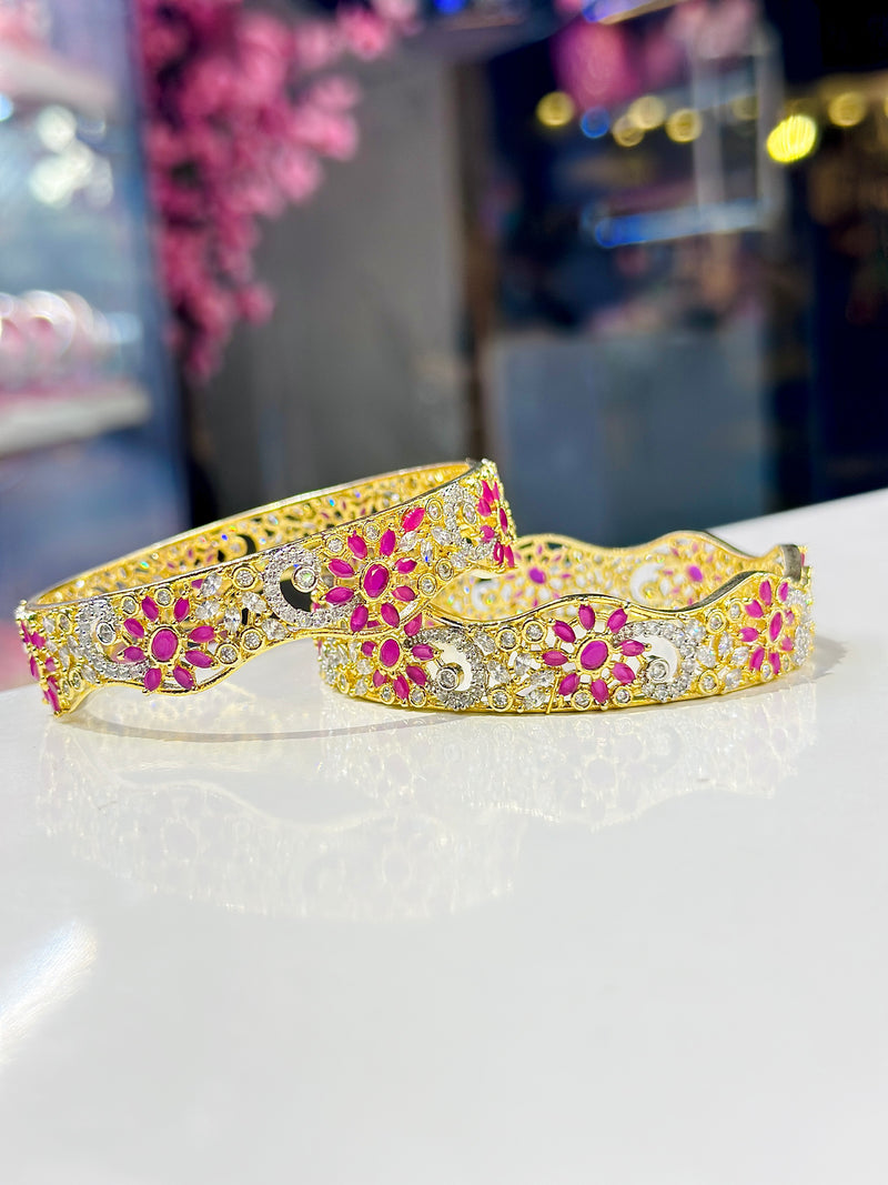 Chaya Bangle's