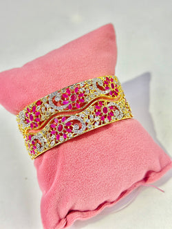 Chaya Bangle's