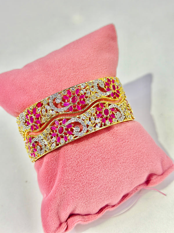 Chaya Bangle's