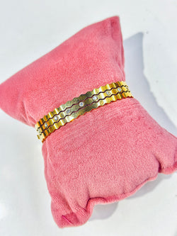 Remi Handcuff