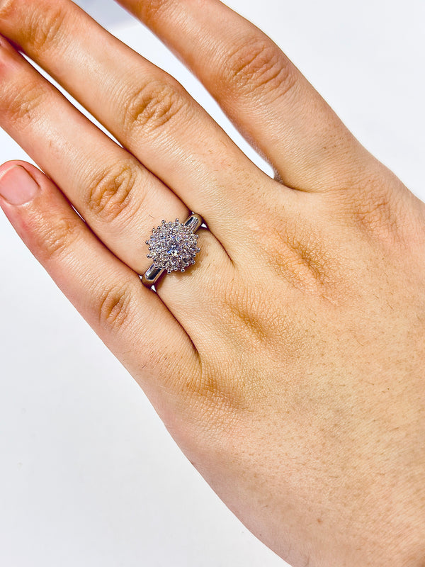Kinsley Ring