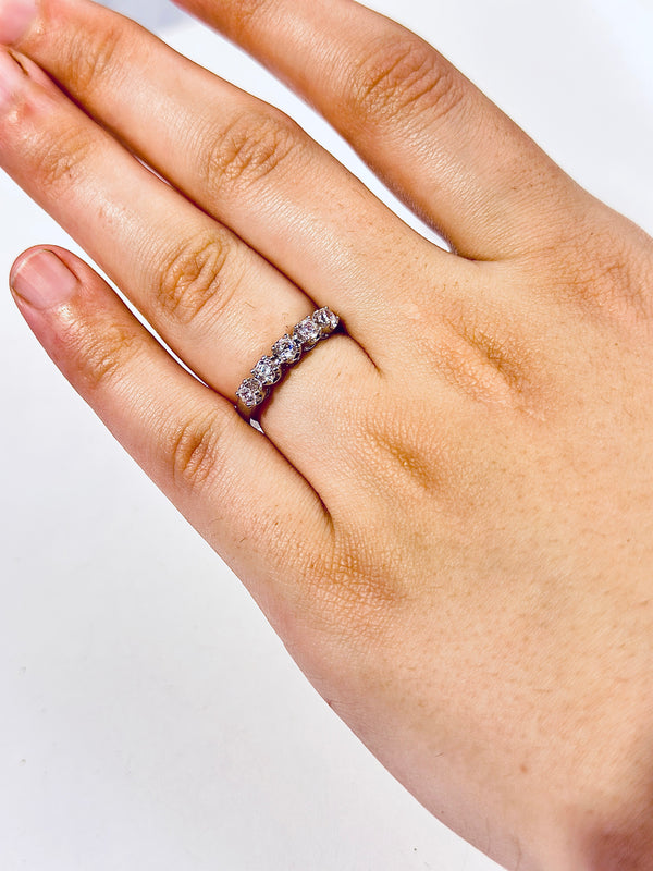 Summer Ring