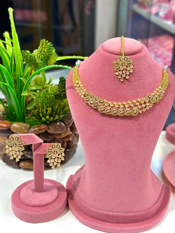 Anila  set