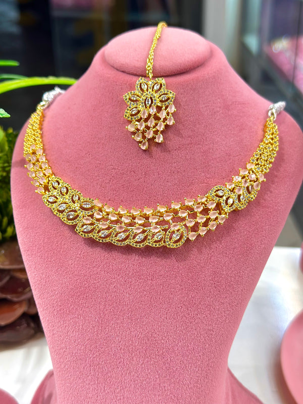 Anila  set