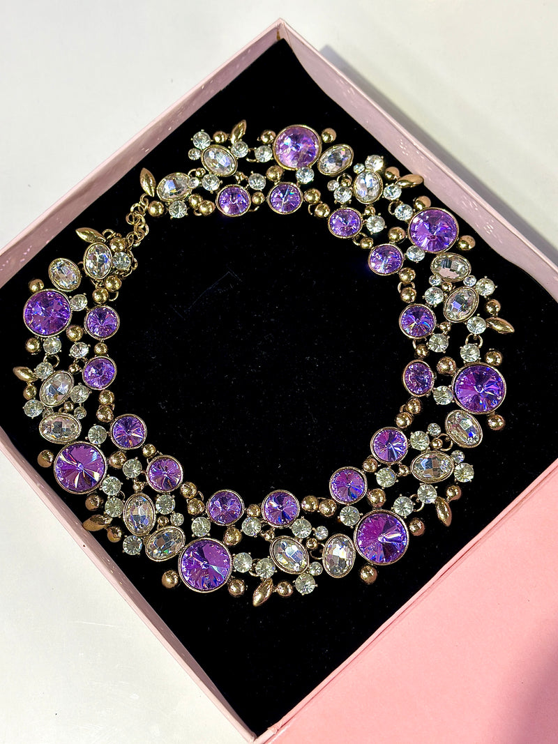 Dream choker