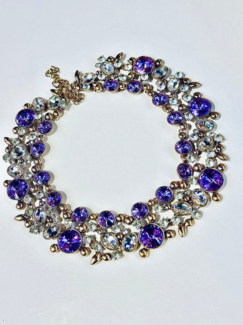 Dream choker