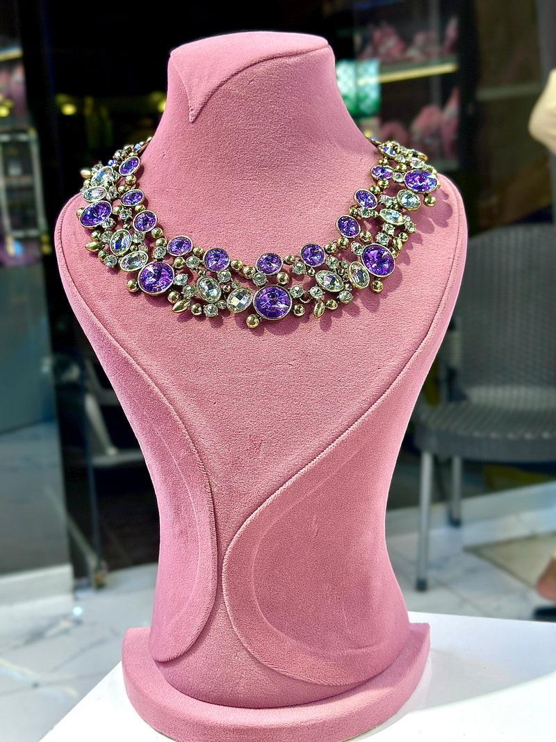 Dream choker