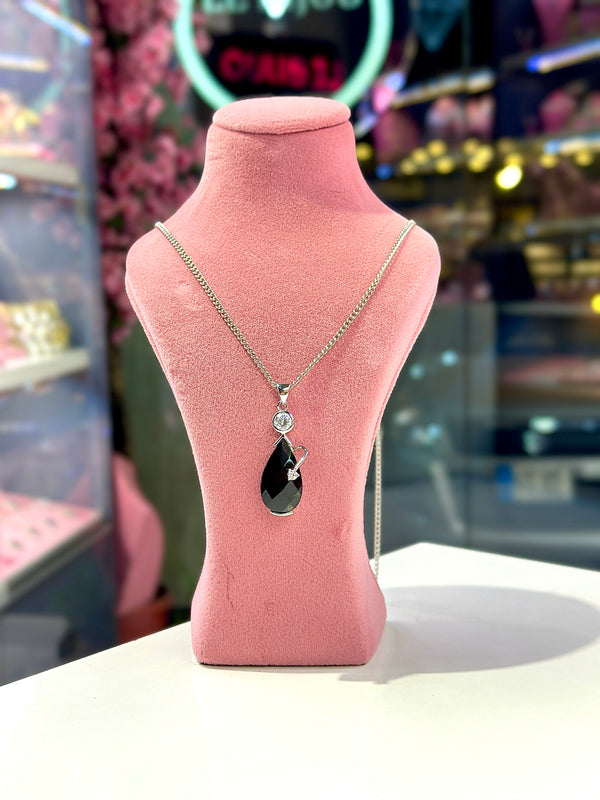 ophelia Pendant