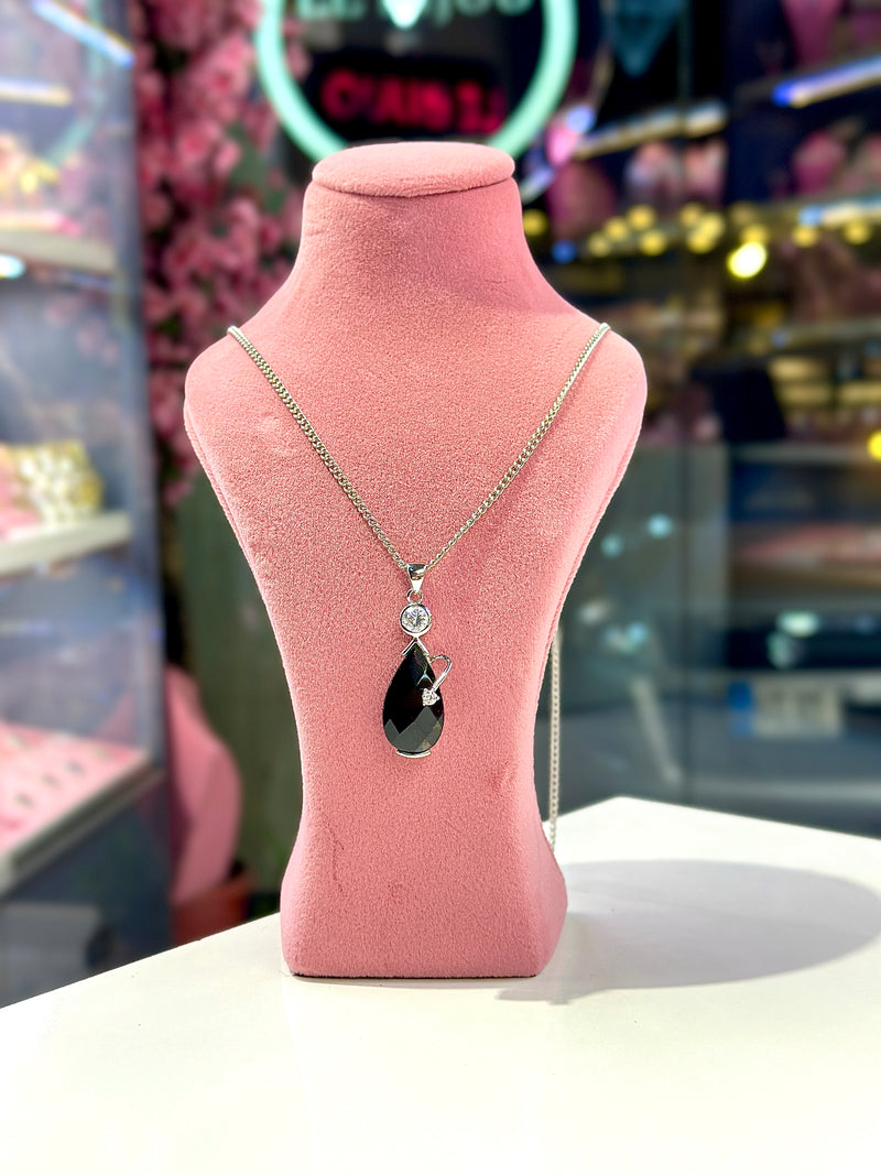 ophelia Pendant
