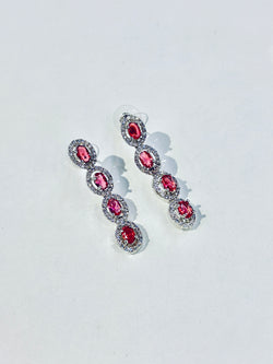 Malani earrings