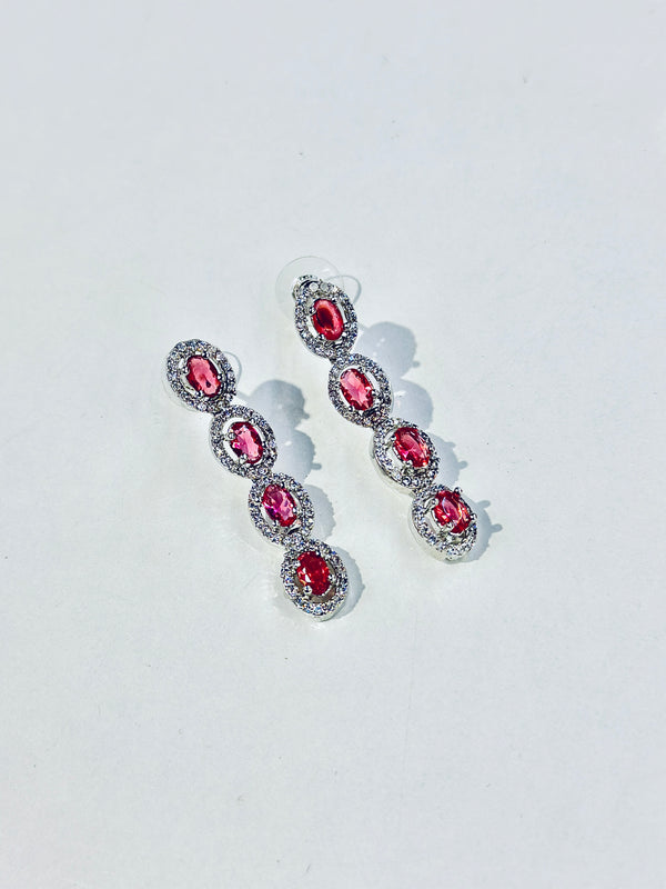 Malani earrings