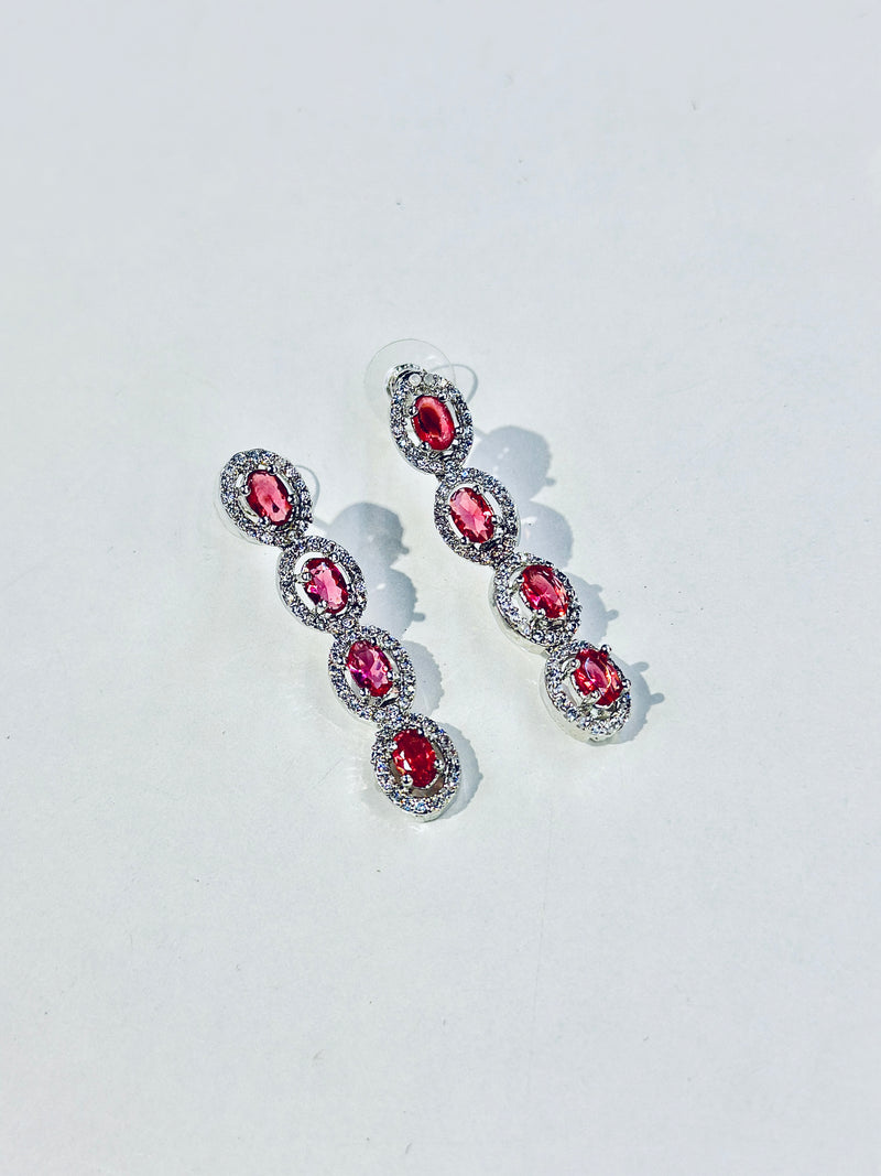 Malani earrings