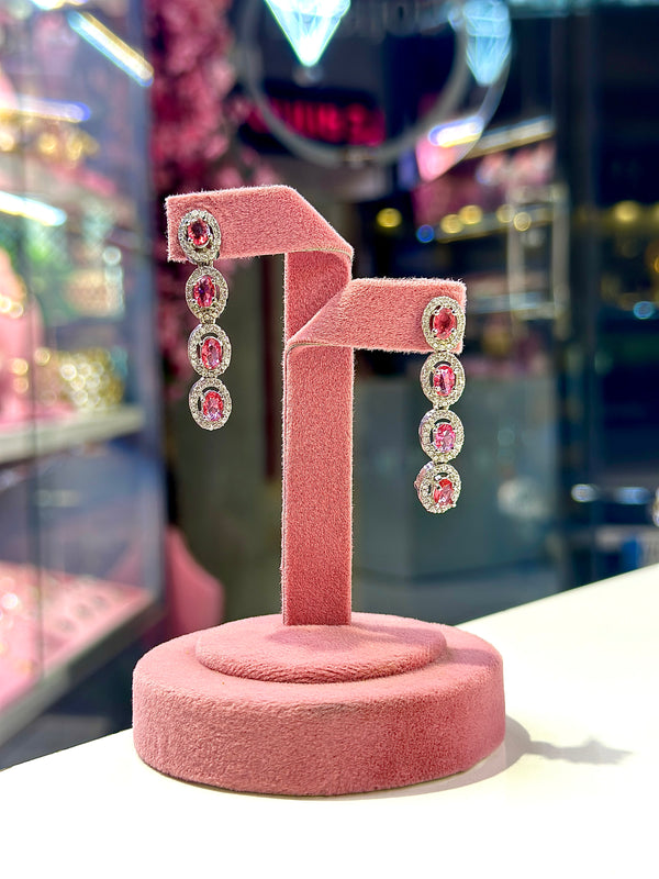 Malani earrings