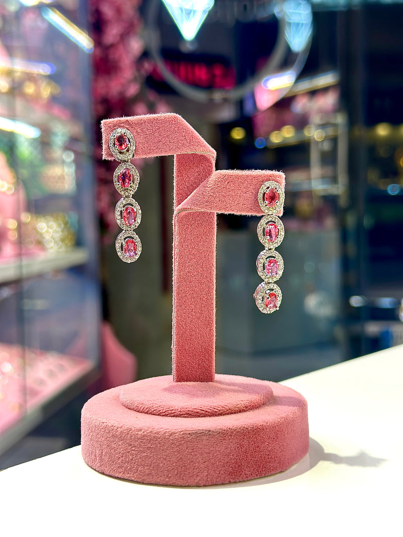 Malani earrings