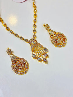 Arabella Designer Set