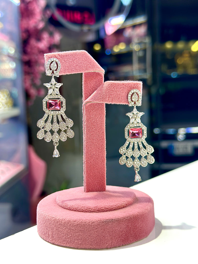mariah earrings