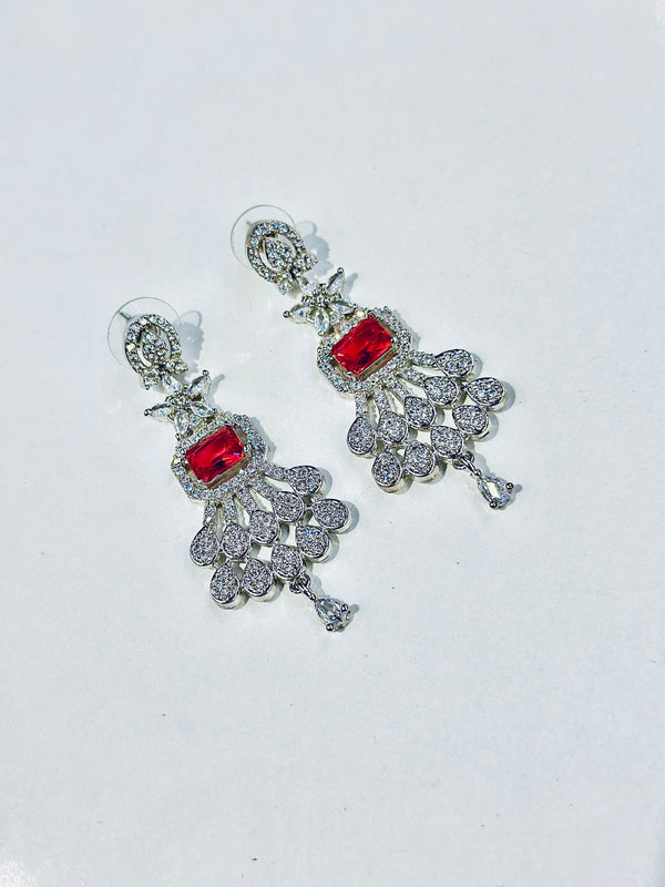mariah earrings